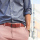 Paga $15: Ropa y Calzado Dockers thumbnail 2