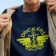 Paga $15: Ropa y Calzado Dockers thumbnail 3