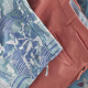 Paga $15: Ropa y Calzado Dockers thumbnail 4