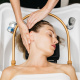 Desde $49: Tratamientos Faciales y Spa thumbnail 1
