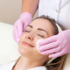 Desde $49: Tratamientos Faciales y Spa thumbnail 2