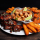Paga $15: Comida con Amor thumbnail 6