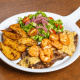Paga $15: Comida con Amor thumbnail 8