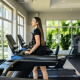 Desde $71.90: Pasadía Familiar y Membresía de Gimnasio thumbnail 4