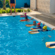 Paga $60: Curso de Natación thumbnail 1
