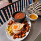 Paga $5.75: : Comida colombiana thumbnail 1