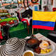 Paga $5.75: : Comida colombiana thumbnail 2