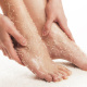 Desde $15: Manicure y Pedicure thumbnail 3