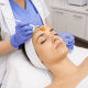 Desde $27: Tratamientos de Belleza thumbnail 3