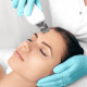 Paga $20: Hydrafacial con Máquina thumbnail 1