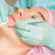 Paga $20: Hydrafacial con Máquina thumbnail 2