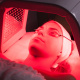 Paga $20: Hydrafacial con Máquina thumbnail 3