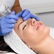 Paga $20: Hydrafacial con Máquina thumbnail 4