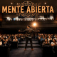 Paga $18.73: Show "Mente Abierta de Benjamín Eisenman" thumbnail 2