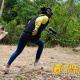 Paga $39: Juego de Paintball thumbnail 2