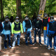 Paga $39: Juego de Paintball thumbnail 4