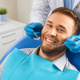 Desde $19: Servicios Dentales thumbnail 1
