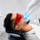 Desde $19: Servicios Dentales thumbnail 2