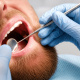 Desde $19: Servicios Dentales thumbnail 3