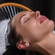 Paga $25: Facial y Head Spa thumbnail 1