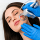 Paga $25: Facial y Head Spa thumbnail 2
