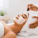 Paga $25: Facial y Head Spa thumbnail 3