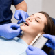 Desde $19: Servicios Dentales thumbnail 1