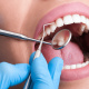 Desde $19: Servicios Dentales thumbnail 2