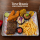 Desde $39.86: Packs de Costillas y Carnes thumbnail 1