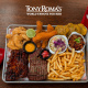 Desde $39.86: Packs de Costillas y Carnes thumbnail 2