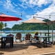 Desde $55: Estadía en Isla Grande, Colón thumbnail 6