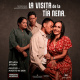 Paga $10: Obra Teatral thumbnail 1