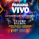 Desde $14.98: Entrada a "Panamá Vivo" thumbnail 1