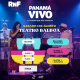 Desde $14.98: Entrada a "Panamá Vivo" thumbnail 2