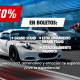 Desde $4: Carrera de Motos & Street Legal thumbnail 2