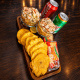 Desde $5: Ceviches y Cócteles thumbnail 3