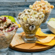 Desde $5: Ceviches y Cócteles thumbnail 6