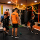 Desde $53: Clases de Entrenamiento Físico thumbnail 1