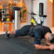 Desde $53: Clases de Entrenamiento Físico thumbnail 2
