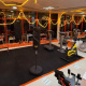 Desde $53: Clases de Entrenamiento Físico thumbnail 3