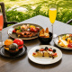 Paga $36.40: Brunch Dominical thumbnail 2