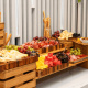 Paga $36.40: Brunch Dominical thumbnail 3
