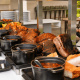 Paga $36.40: Brunch Dominical thumbnail 4