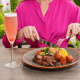 Paga $36.40: Brunch Dominical thumbnail 7