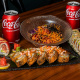 Desde $12: Sushi thumbnail 4