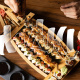 Desde $18: Sushi thumbnail 1