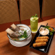 Paga $10: Gastronomía vietnamita thumbnail 2