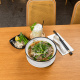 Paga $10: Gastronomía vietnamita thumbnail 5