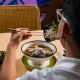 Paga $10: Gastronomía vietnamita thumbnail 8
