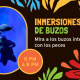 Paga $9: Noche en el Biomuseo thumbnail 2